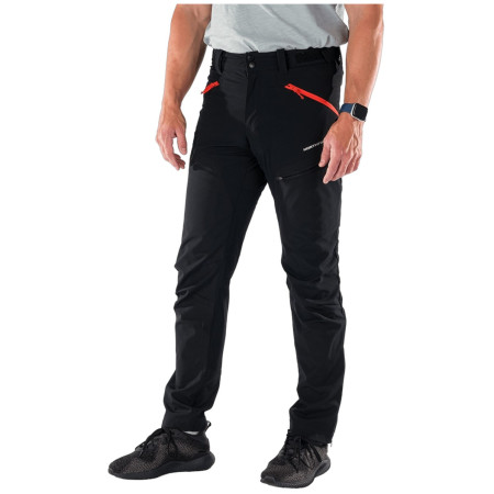 Pantalon homme Northfinder Neptuno