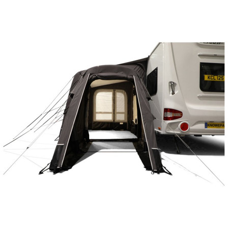 Tente caravane Vango Balletto Air 260 Elements ProShield