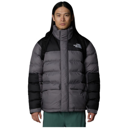 Sac de voyage The North Face Base Camp Voyager Duffel 32l