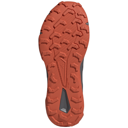 Chaussures homme Adidas Terrex Tracefinder