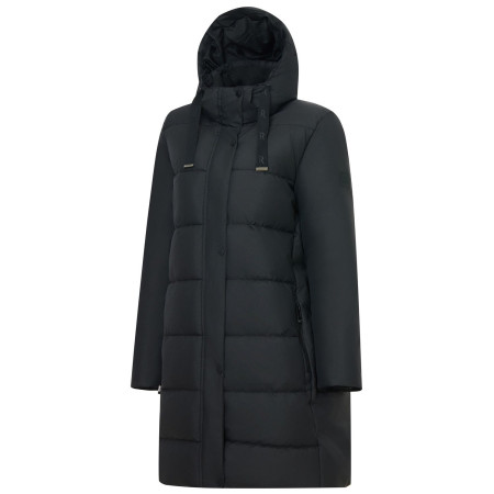 Manteau d'hiver femme Regatta Eryn