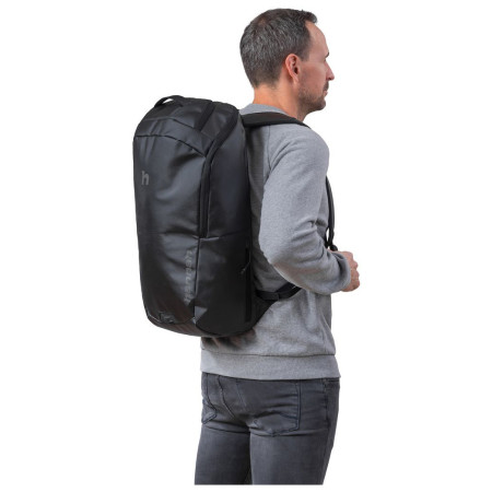 Sac à dos Hannah Commuter 30