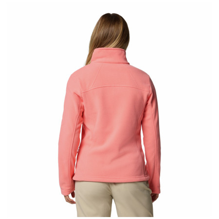 Sweat-shirt femme Columbia Fast Trek™ II Jacket