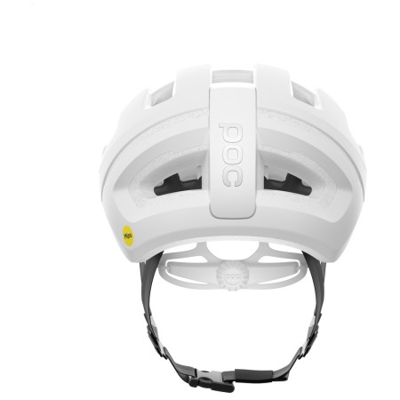 Casque vélo POC Omne Air MIPS