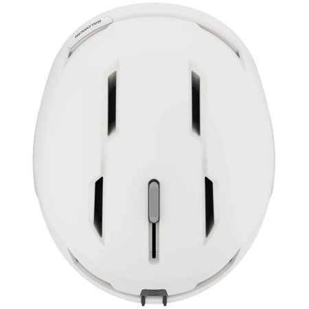 Casque de ski Salomon Pioneer 3