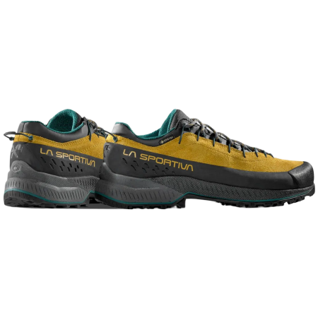 Chaussures homme La Sportiva TX4 Evo Gtx