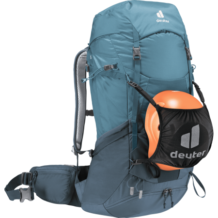 Sac à dos Deuter Futura Pro 40