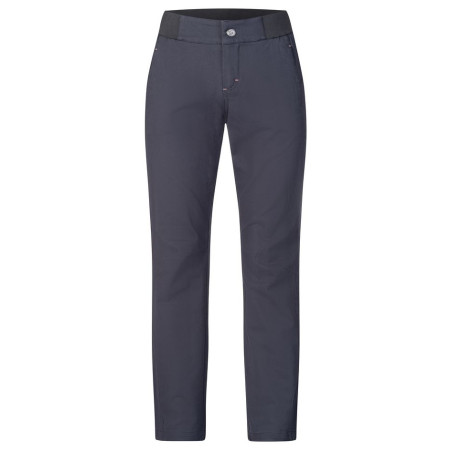 Pantalon femme Rafiki Elia