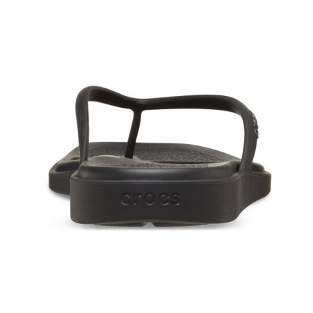 Tongs femme Crocs Miami Flip