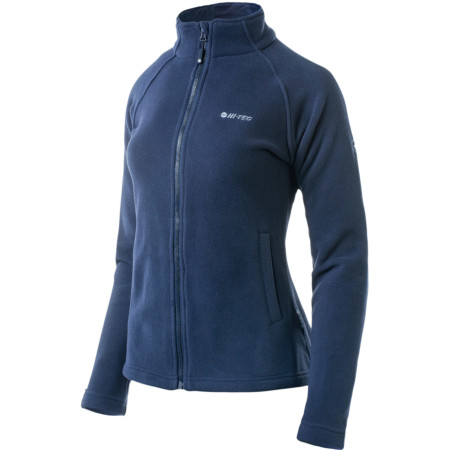Sweat-shirt femme Hi-Tec Lady Henis