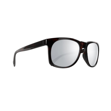 Lunettes soleil Vallon Ventures