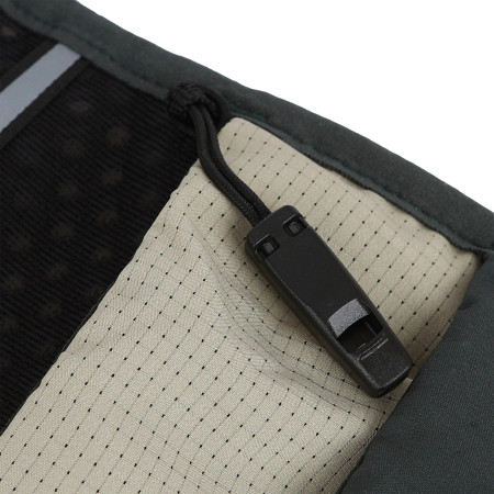 Gilet course Warg Cheetah