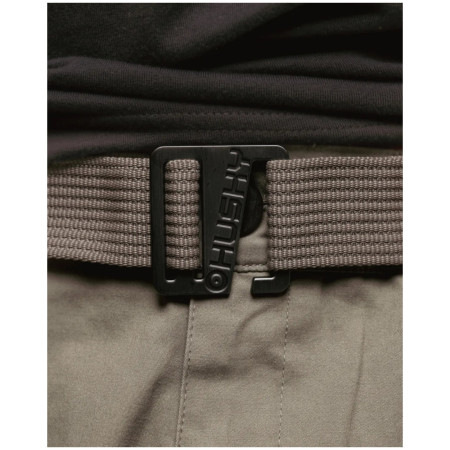 Short homme Husky Ruby M