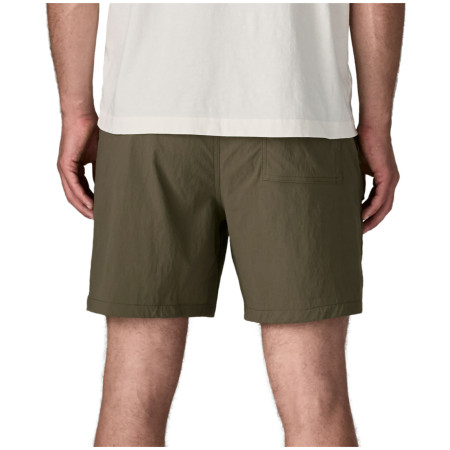 Shorts homme Patagonia Men's Outdoor Everyday Shorts - 6"
