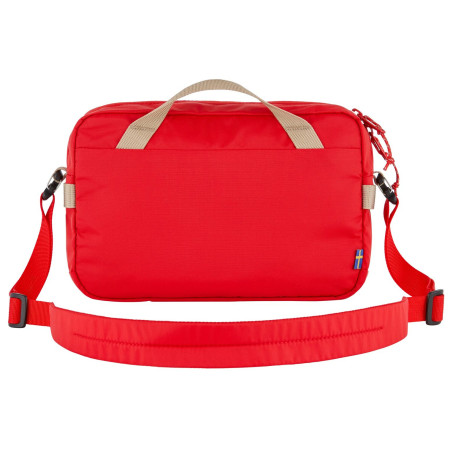 Sac bandoulière Fjällräven High Coast Crossbody