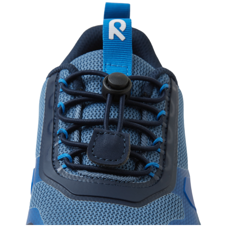 Chaussures enfant Reima Tallustelu