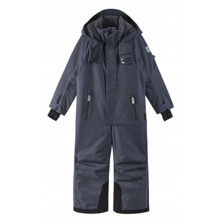 Combinaison enfant Reima Reach