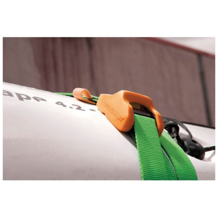 Sangles Sea to Summit Tie Down 450 cm (2ks)