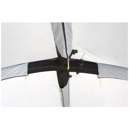 Tente de réception Brunner Aquamar A.I.R. TECH