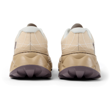 Chaussures running femme NNormal Tomir 2.0 N2ZTR25