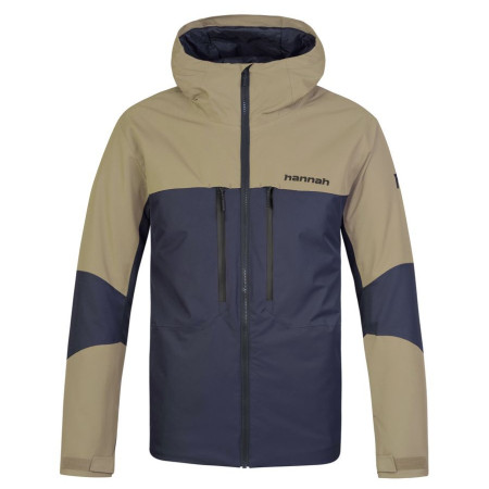 Veste homme Hannah Niel