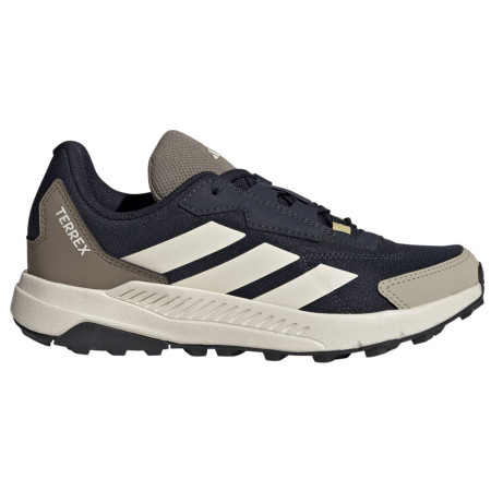 Chaussures enfant Adidas Terrex Anylander J Blue bleu Legink/Wonwhi/Khathr