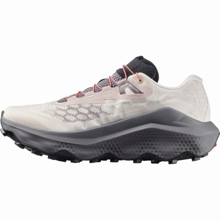 Chaussures running femme Salomon Ultra Glide 4 Wide
