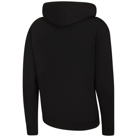 Sweat-shirt femme Alpine Pro Miaka