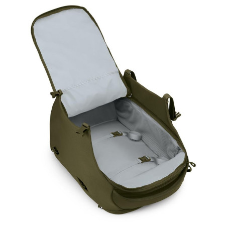 Sac à dos Osprey Sojourn Porter 46