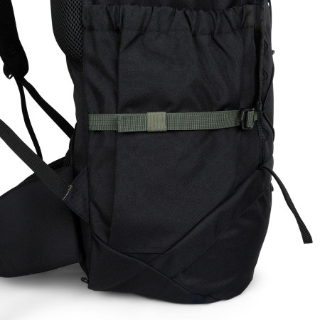 Sac à dos Regatta Survivor V 65L