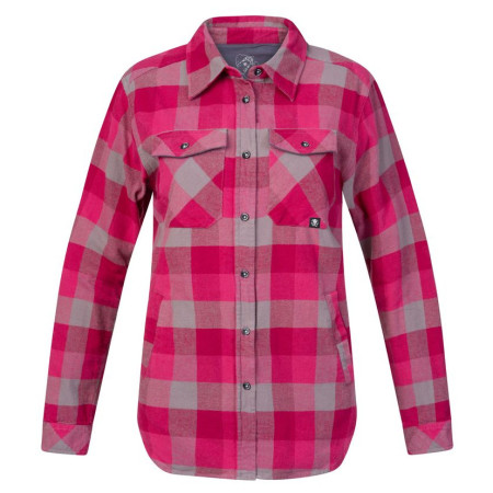 Chemise femme Rafiki Mojarra