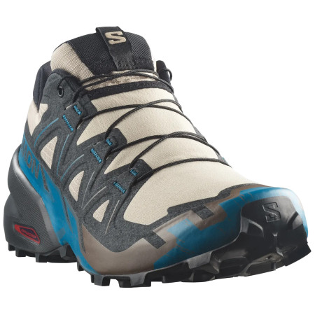 Chaussures de running hommes Salomon Speedcross 6