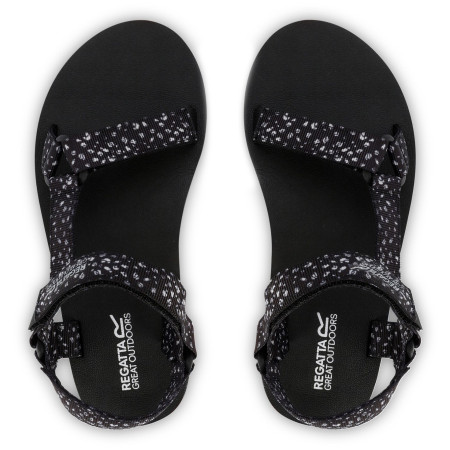 Sandales femme Regatta Ld Vendeavour Sndle