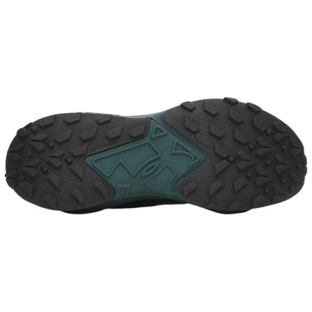 Chaussures homme Under Armour Charged Bandit TR 4