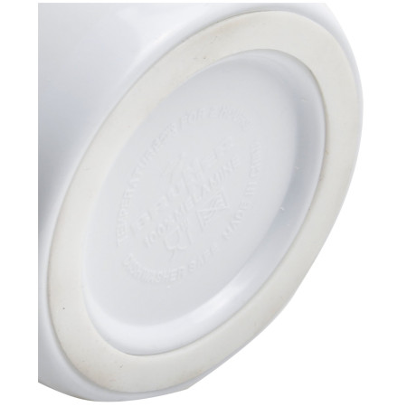 Set de vaisselle enfant Brunner Jungle Parade 6M+