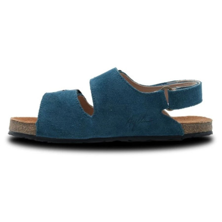 Chaussures enfant Aylla Arena Junior