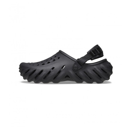 Pantoufles Crocs Echo Clog