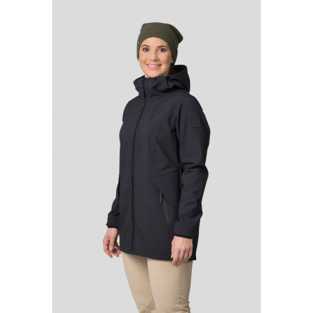 Veste femme Hannah Akame