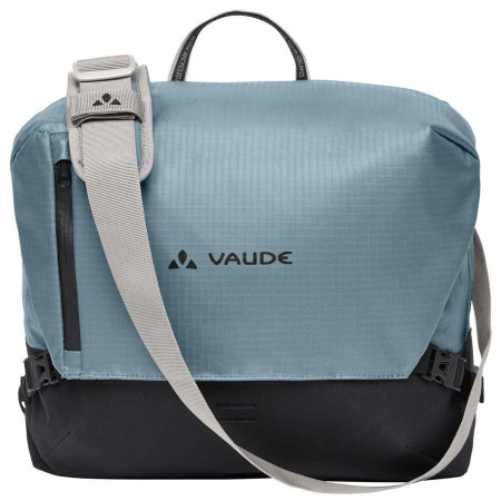 Sac bandoulière Vaude CityMessenger