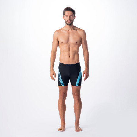 Maillot de bain homme Aquawave Fiero