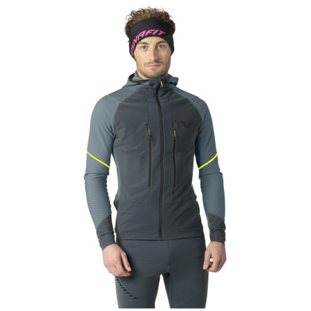 Veste homme Dynafit Mezzalama Race Jkt M