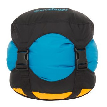 Housse étanche Sea to Summit Evac Compression Dry Bag 5L