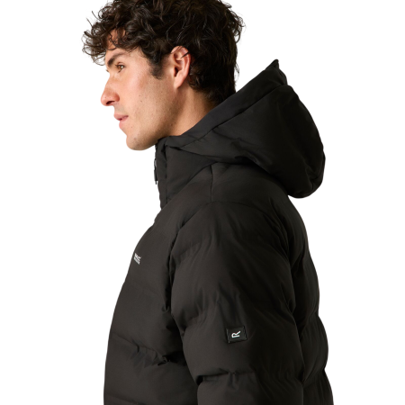 Veste homme Regatta Altoro Thermal