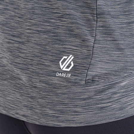 T-shirt femme Dare 2b Sprint Cty Hoodie