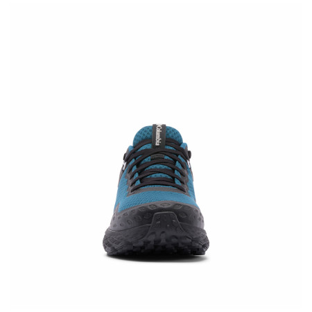 Chaussures homme Columbia Woodburn™ II Waterproof