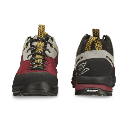 Chaussures femme Garmont Dragontail Tech Gtx Wms