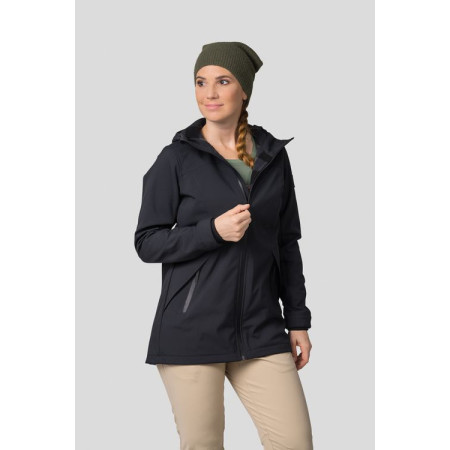 Veste femme Hannah Akame
