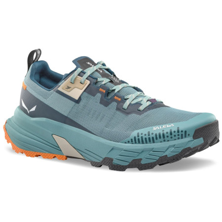 Chaussures homme Salewa Pedroc 2 Max M