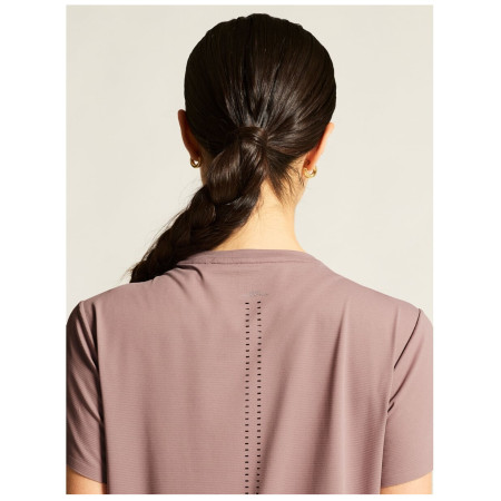 T-shirt femme Craft W Hypervent