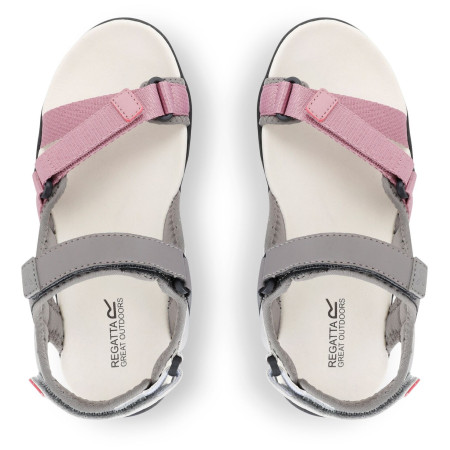 Sandales femme Regatta Santa Clara 2